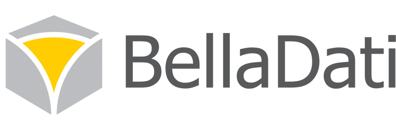 BellaDati