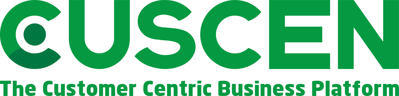 Cucen logo