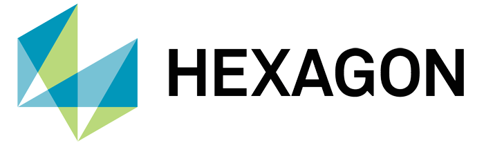 Hexagon Logo