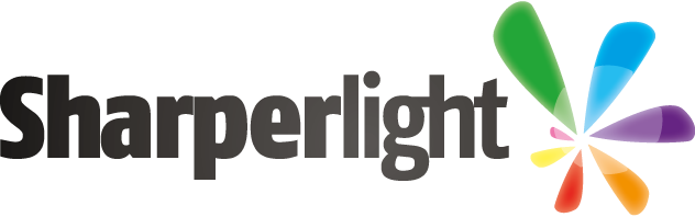shaperlight Logo